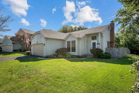 2976 Stone Mountain Drive Pickerington, OH 43147