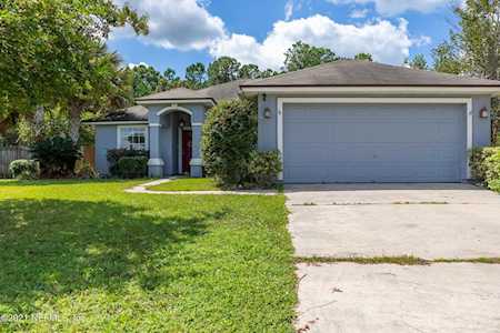 8748 Springtree Rd Jacksonville, FL 32210