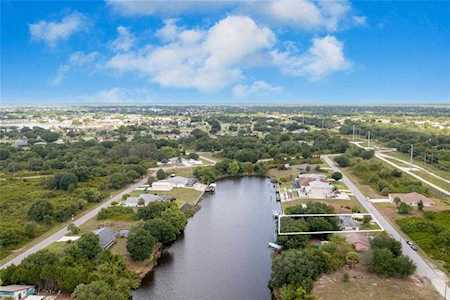 27121 Solomon Dr Punta Gorda, FL 33983