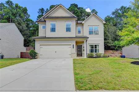 144 Jacobs Ln Loganville, GA 30052