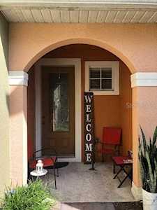 5108 Cypress Branch POINT Oviedo, FL 32765