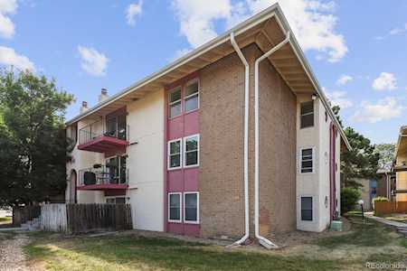 12132 Melody Dr #304 Westminster, CO 80234