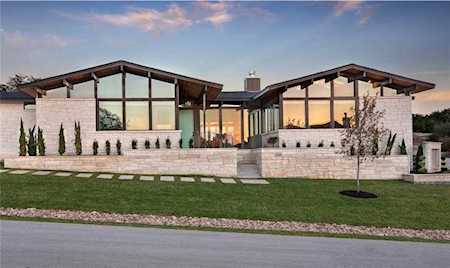10006 Ramble Three ST Austin, TX 78737