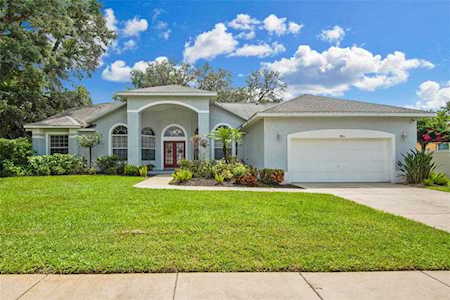 1903 Gulf Beach Blvd Tarpon Springs, FL 34689