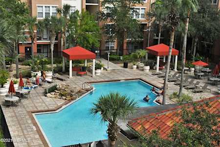 10435 Midtown Pkwy Jacksonville, FL 32246