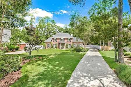 104 Hermitage Place Mandeville, LA 70471