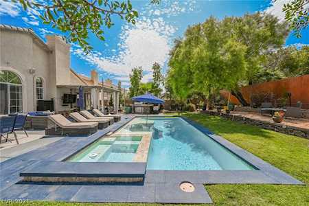 3947 Windansea St Las Vegas, NV 89147