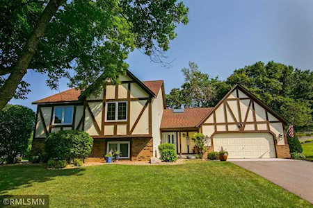 8485 135th Street W Apple Valley, MN 55124