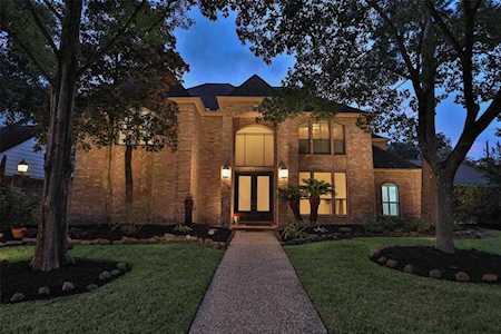16002 Stewarts Grove Dr Spring, TX 77379