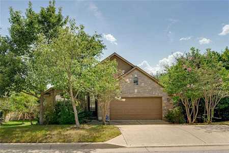 12805 Tierra Grande TRL Austin, TX 78732