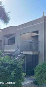 1720 E Thunderbird Road #2017 Phoenix, AZ 85022