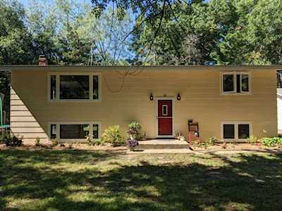 20435 Rowan Avenue Welch, MN 55089