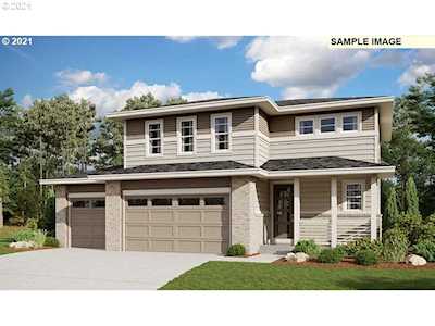 717 N Kemper Loop Ridgefield, WA 98642