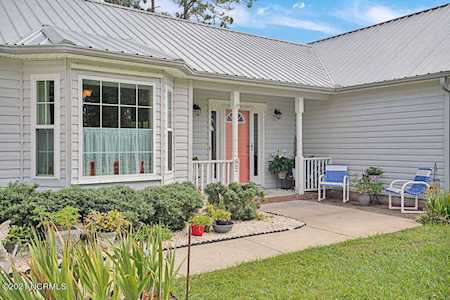 85 W South Shore Rd Southport, NC 28461