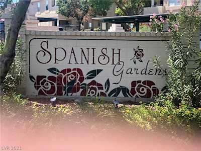 Address Withheld Henderson, NV 89014