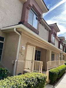 1345 Dusty Creek St Las Vegas, NV 89128