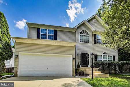 3350 Prince Edward Dr White Plains, MD 20695