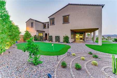 896 Katriella Ct Henderson, NV 89011