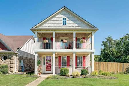 8604 Shady Elm Dr Memphis, TN 38018