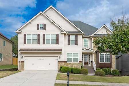 1318 Avington Glen Dr Lawrenceville, GA 30045