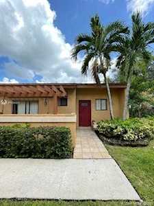 970 NW 79th Ter #970 Plantation, FL 33324