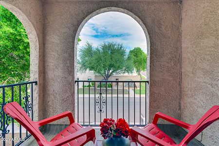 7737 E Harvard Street Scottsdale, AZ 85257