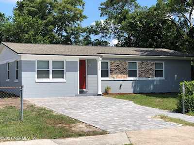 10409 Anders Blvd Jacksonville, FL 32246