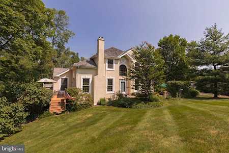 105 Atlee CIRCLE #5 Berwyn, PA 19312