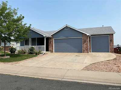 4202 Stringtown Dr Loveland, CO 80538