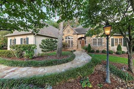 468 Broadmoor Dr Maryville, TN 37803