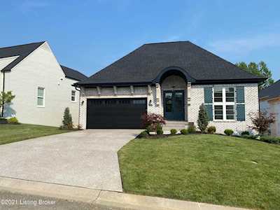 2318 Artisan Park Pl Louisville, KY 40023