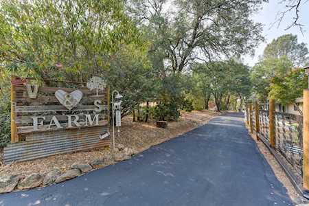10585 Joeger Road Auburn, CA 95602