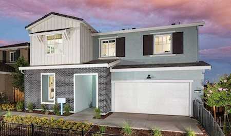 1425 Stark Bridge Road Lincoln, CA 95648