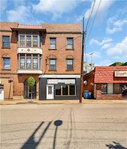2601-2603 Brownsville Pittsburgh, PA 15227