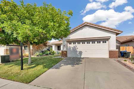 7820 Empingham Way Sacramento, CA 95829