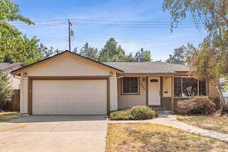 5050 Moddison Avenue Sacramento, CA 95819