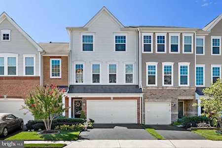41841 Apatite Square Aldie, VA 20105
