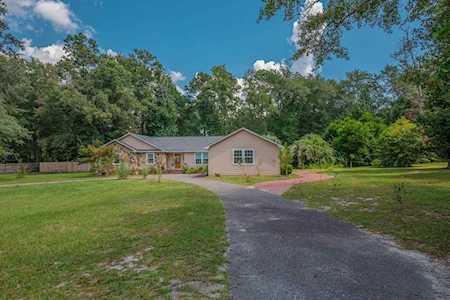 47 Heathwood Street Barnwell, SC 29812