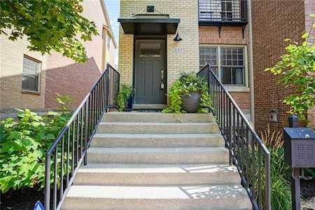 527 N Park Ave #527 Indianapolis, IN 46202