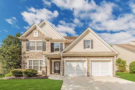 2576 Gristhaven Ln Buford, GA 30519