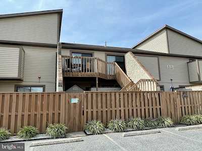 105 120th St #157 Ocean City, MD 21842