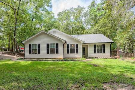 9100 Bithlo Ln Tallahassee, FL 32312