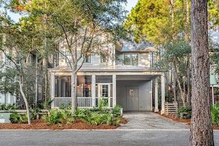 36 Thicket Circle Santa Rosa Beach, FL 32459