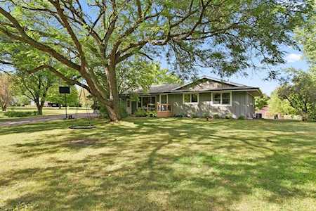 6740 Horseshoe Bend Drive Corcoran, MN 55340