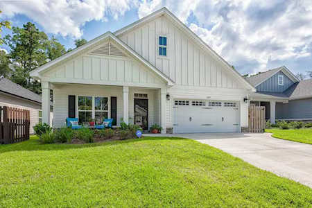 2243 Wabash Trl Tallahassee, FL 32303