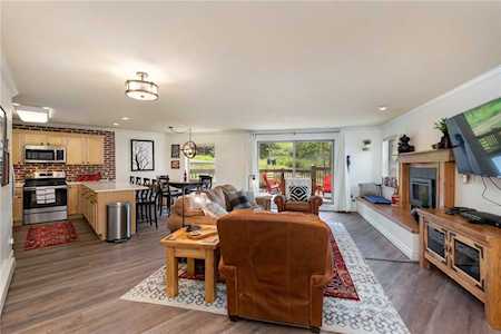 800 Four Oclock Rd #B1A Breckenridge, CO 80424