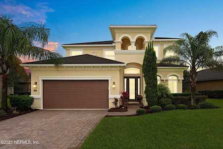 206 Portside Ave Ponte Vedra, FL 32081