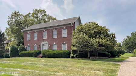 6710 Harrods View Cir Prospect, KY 40059