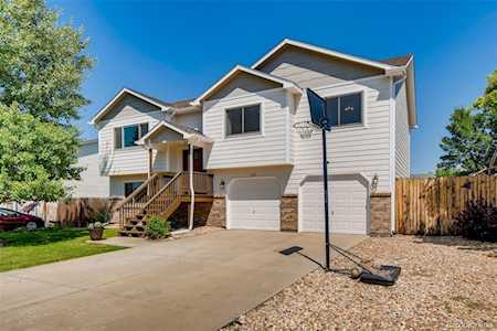 525 Hawthorn Circle Frederick, CO 80530