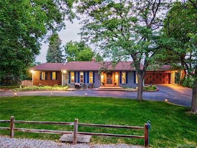 14115 W 59th Place Arvada, CO 80004